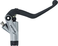 MAGURA Bremsgriff 4-Finger Kugelkopf Für HS 33 R -Shimano Verkäufe 408144