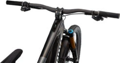 Specialized S-Works Turbo Kenevo SL Carbon 29" E-Mountainbike 23 Specialized S-Works Turbo Kenevo SL Carbon 29" E-Mountainbike -Shimano Verkäufe 408191