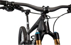 Specialized S-Works Turbo Kenevo SL Carbon 29" E-Mountainbike 24 Specialized S-Works Turbo Kenevo SL Carbon 29" E-Mountainbike -Shimano Verkäufe 408192