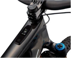 Specialized S-Works Turbo Kenevo SL Carbon 29" E-Mountainbike 25 Specialized S-Works Turbo Kenevo SL Carbon 29" E-Mountainbike -Shimano Verkäufe 408193