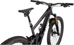 Specialized S-Works Turbo Kenevo SL Carbon 29" E-Mountainbike 26 Specialized S-Works Turbo Kenevo SL Carbon 29" E-Mountainbike -Shimano Verkäufe 408194
