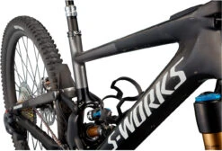 Specialized S-Works Turbo Kenevo SL Carbon 29" E-Mountainbike 27 Specialized S-Works Turbo Kenevo SL Carbon 29" E-Mountainbike -Shimano Verkäufe 408195