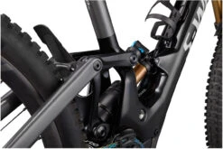 Specialized S-Works Turbo Kenevo SL Carbon 29" E-Mountainbike 28 Specialized S-Works Turbo Kenevo SL Carbon 29" E-Mountainbike -Shimano Verkäufe 408196