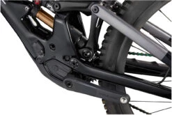 Specialized S-Works Turbo Kenevo SL Carbon 29" E-Mountainbike 29 Specialized S-Works Turbo Kenevo SL Carbon 29" E-Mountainbike -Shimano Verkäufe 408197