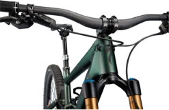 Specialized S-Works Turbo Kenevo SL Carbon 29" E-Mountainbike 34 Specialized S-Works Turbo Kenevo SL Carbon 29" E-Mountainbike -Shimano Verkäufe 408202