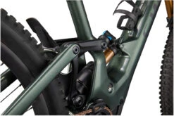 Specialized S-Works Turbo Kenevo SL Carbon 29" E-Mountainbike 38 Specialized S-Works Turbo Kenevo SL Carbon 29" E-Mountainbike -Shimano Verkäufe 408206