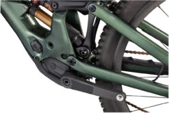 Specialized S-Works Turbo Kenevo SL Carbon 29" E-Mountainbike 39 Specialized S-Works Turbo Kenevo SL Carbon 29" E-Mountainbike -Shimano Verkäufe 408207