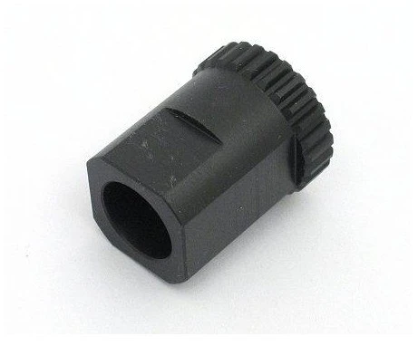 Dt-swiss Montagebuchse Für Gewindering Für 240 / 240s 1 Dt-swiss Montagebuchse Für Gewindering Für 240 / 240s