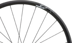 Fulcrum Racing 6 Disc Center Lock Laufradsatz -Shimano Verkäufe 409286