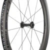 Dt-swiss ARC 1400 DICUT Carbon 62 28" Laufrad