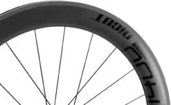 Dt-swiss ARC 1400 DICUT Carbon 62 28" Laufrad 6 Dt-swiss ARC 1400 DICUT Carbon 62 28" Laufrad -Shimano Verkäufe 409554