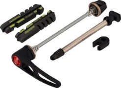 Dt-swiss ARC 1400 DICUT Carbon 62 28" Laufrad 7 Dt-swiss ARC 1400 DICUT Carbon 62 28" Laufrad -Shimano Verkäufe 409555