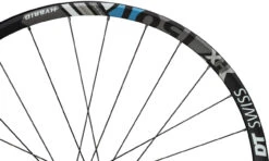 Dt-swiss HX 1501 SPLINE 25 Boost Disc 6-Loch Hybrid 27,5" Laufrad 14 Dt-swiss HX 1501 SPLINE 25 Boost Disc 6-Loch Hybrid 27,5" Laufrad -Shimano Verkäufe 409654