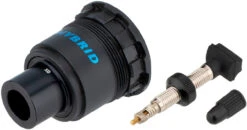 Dt-swiss HX 1501 SPLINE 25 Boost Disc 6-Loch Hybrid 27,5" Laufrad 15 Dt-swiss HX 1501 SPLINE 25 Boost Disc 6-Loch Hybrid 27,5" Laufrad -Shimano Verkäufe 409655