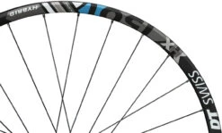 Dt-swiss HX 1501 SPLINE 25 Boost Disc 6-Loch Hybrid 29" Laufrad -Shimano Verkäufe 409658