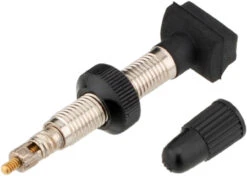 Dt-swiss HX 1501 SPLINE 25 Boost Disc 6-Loch Hybrid 29" Laufrad -Shimano Verkäufe 409659