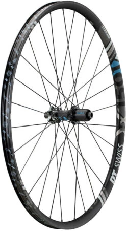 Dt-swiss HX 1501 SPLINE 25 Boost Disc 6-Loch Hybrid 29" Laufrad -Shimano Verkäufe 409660