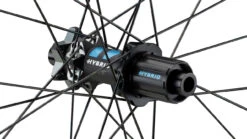 Dt-swiss HX 1501 SPLINE 25 Boost Disc 6-Loch Hybrid 29" Laufrad -Shimano Verkäufe 409661