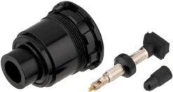 Dt-swiss HX 1501 SPLINE 25 Boost Disc 6-Loch Hybrid 29" Laufrad -Shimano Verkäufe 409663