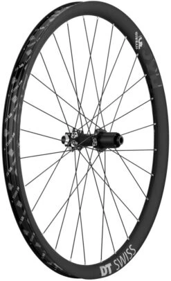Dt-swiss HXC 1200 SPLINE® 30 Boost Disc 6-Loch Hybrid 27,5" Laufrad 12 Dt-swiss HXC 1200 SPLINE® 30 Boost Disc 6-Loch Hybrid 27,5" Laufrad -Shimano Verkäufe 409683