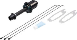 E-thirteen TRS Race Carbon Boost 29" Shimano HR-Laufrad 5 E-thirteen TRS Race Carbon Boost 29" Shimano HR-Laufrad -Shimano Verkäufe 409812