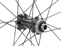Shimano WH-R8170-C36-TL Ultegra Disc Center Lock Carbon Laufradsatz -Shimano Verkäufe 409919
