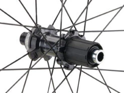 Shimano WH-R8170-C36-TL Ultegra Disc Center Lock Carbon Laufradsatz -Shimano Verkäufe 409921