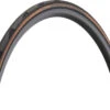 Continental Grand Prix 5000 S Tubeless Ready 28" Faltreifen
