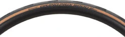 Continental Grand Prix 5000 S Tubeless Ready 28" Faltreifen -Shimano Verkäufe 409954
