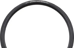Continental Grand Prix 5000 S Tubeless Ready 28" Faltreifen -Shimano Verkäufe 409957