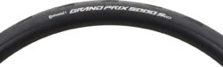 Continental Grand Prix 5000 S Tubeless Ready 28" Faltreifen -Shimano Verkäufe 409958