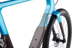 3T Exploro Max Ekar 1X Carbon Gravelbike 19 3T Exploro Max Ekar 1X Carbon Gravelbike -Shimano Verkäufe 410284