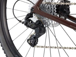 3T Exploro Max Ekar 1X Carbon Gravelbike 21 3T Exploro Max Ekar 1X Carbon Gravelbike -Shimano Verkäufe 410286