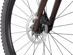 3T Exploro Max Ekar 1X Carbon Gravelbike 22 3T Exploro Max Ekar 1X Carbon Gravelbike -Shimano Verkäufe 410287