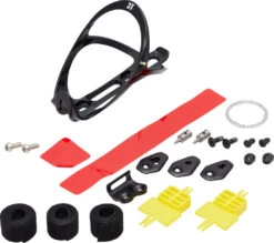 3T Exploro Max Ekar 1X Carbon Gravelbike 23 3T Exploro Max Ekar 1X Carbon Gravelbike -Shimano Verkäufe 410288