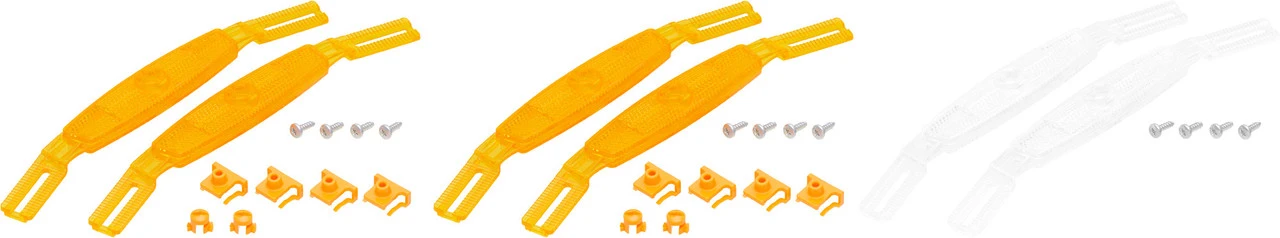 3T Exploro Max Ekar 1X Carbon Gravelbike 13 3T Exploro Max Ekar 1X Carbon Gravelbike – Bild 13