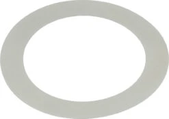 JAGWIRE Disc Center Lock Unterlegscheibe