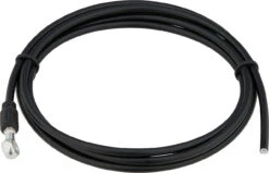 JAGWIRE Bremsleitung Sport Hydraulic Für Mineralöl -Shimano Verkäufe 410402