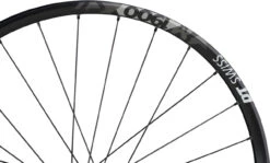Dt-swiss M 1900 SPLINE 25 Boost Disc Center Lock 27,5" Laufrad 13 Dt-swiss M 1900 SPLINE 25 Boost Disc Center Lock 27,5" Laufrad -Shimano Verkäufe 410798