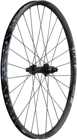 Dt-swiss M 1900 SPLINE 25 Boost Disc Center Lock 27,5" Laufrad 15 Dt-swiss M 1900 SPLINE 25 Boost Disc Center Lock 27,5" Laufrad -Shimano Verkäufe 410800