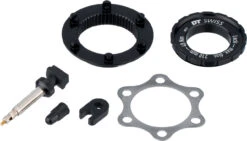 Dt-swiss M 1900 SPLINE 25 Boost Disc Center Lock 27,5" Laufrad 18 Dt-swiss M 1900 SPLINE 25 Boost Disc Center Lock 27,5" Laufrad -Shimano Verkäufe 410803