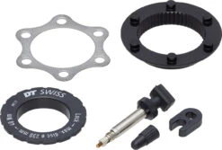 Dt-swiss M 1900 SPLINE 25 Boost Disc Center Lock 27,5" Laufrad 20 Dt-swiss M 1900 SPLINE 25 Boost Disc Center Lock 27,5" Laufrad -Shimano Verkäufe 410805