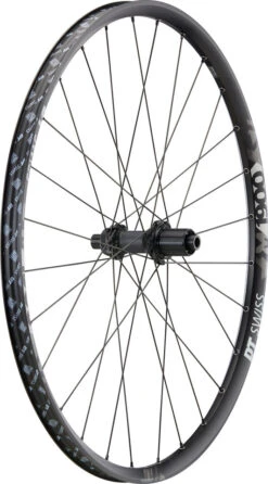 Dt-swiss M 1900 SPLINE 25 Boost Disc Center Lock 27,5" Laufrad 21 Dt-swiss M 1900 SPLINE 25 Boost Disc Center Lock 27,5" Laufrad -Shimano Verkäufe 410806