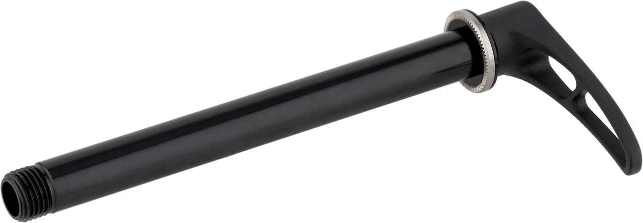 Dt-swiss RWS Predictive Steering MTB Steckachse Mit Schnellspannhebel 2 Dt-swiss RWS Predictive Steering MTB Steckachse Mit Schnellspannhebel – Bild 2