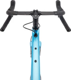 3T Exploro Max Eagle AXS 1X Carbon Gravelbike 16 3T Exploro Max Eagle AXS 1X Carbon Gravelbike -Shimano Verkäufe 411751