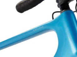 3T Exploro Max Eagle AXS 1X Carbon Gravelbike 17 3T Exploro Max Eagle AXS 1X Carbon Gravelbike -Shimano Verkäufe 411752