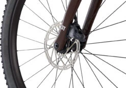 3T Exploro Max Eagle AXS 1X Carbon Gravelbike 20 3T Exploro Max Eagle AXS 1X Carbon Gravelbike -Shimano Verkäufe 411755