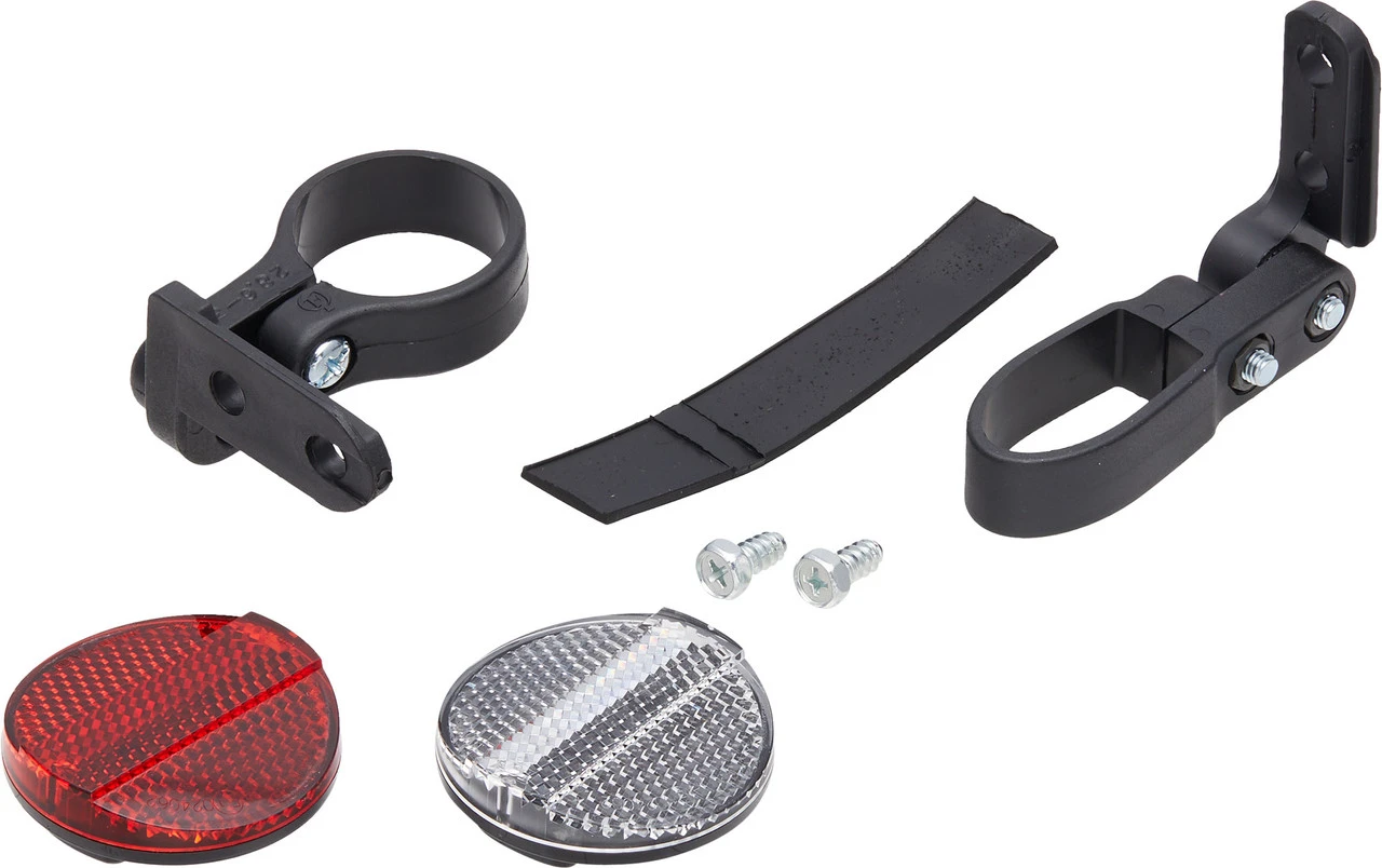 3T Exploro Max Eagle AXS 1X Carbon Gravelbike 11 3T Exploro Max Eagle AXS 1X Carbon Gravelbike – Bild 11