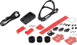 3T Exploro Max Eagle AXS 1X Carbon Gravelbike 23 3T Exploro Max Eagle AXS 1X Carbon Gravelbike -Shimano Verkäufe 411758