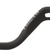 MAGURA Bremshebel HC 1-Finger Reach Adjust Toolless MT6/MT7/MT8/MT Trail Carb